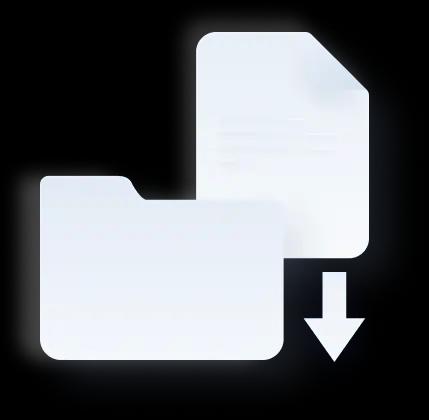 긍·부정 흐름 분석 및 활용